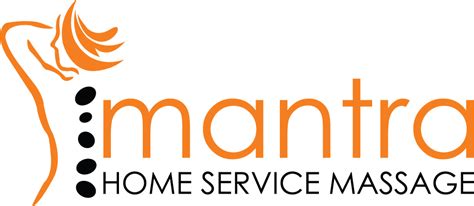 Mantra Home Service Massage .